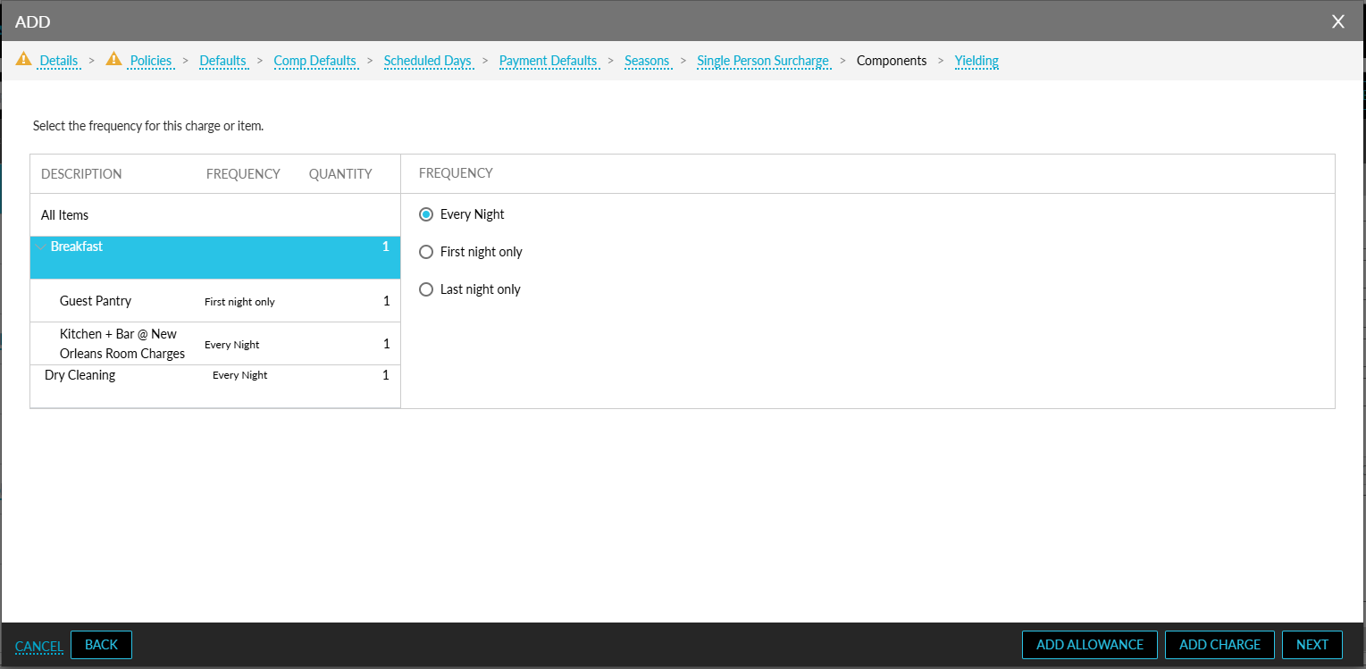 A screenshot of a computer

AI-generated content may be incorrect.